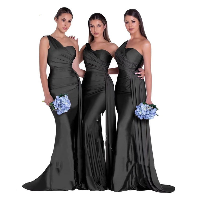 Manhattan Dresss - Your Princess Dress