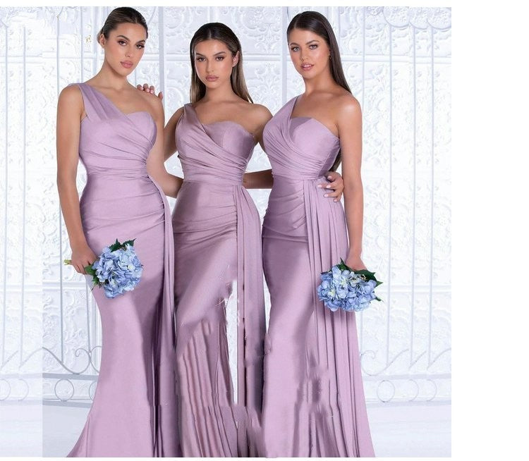 Manhattan Dresss - Your Princess Dress
