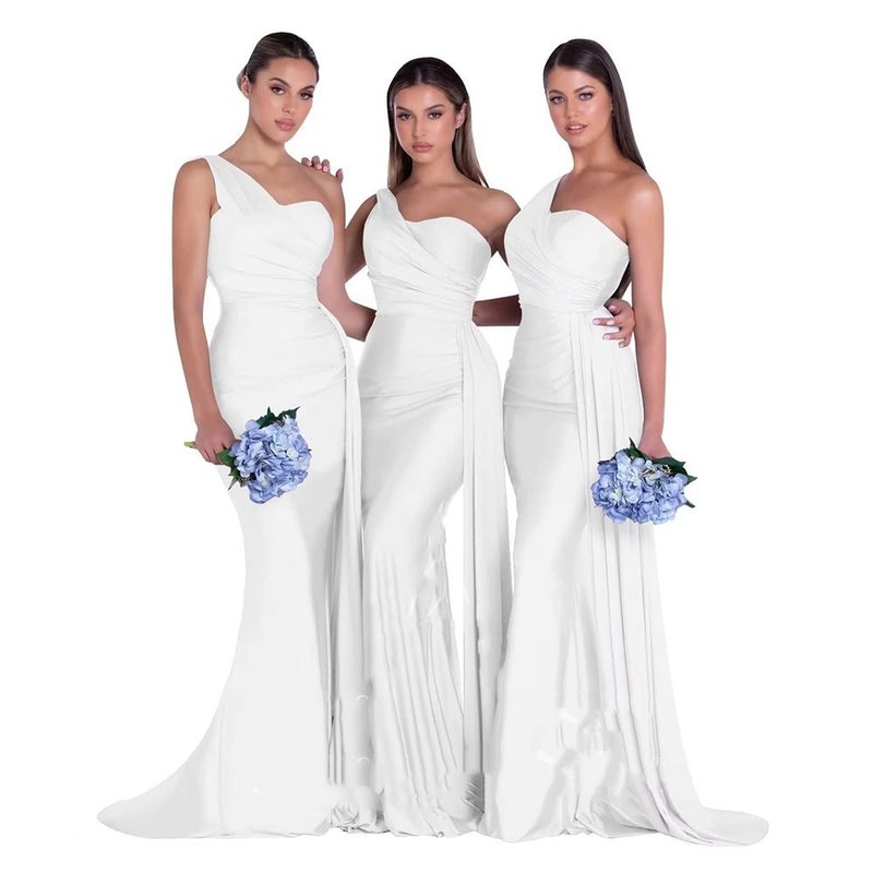 Manhattan Dresss - Your Princess Dress