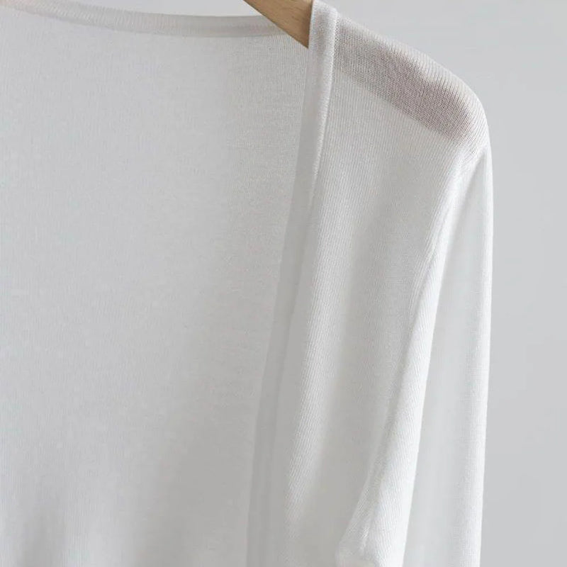 Central Park Top