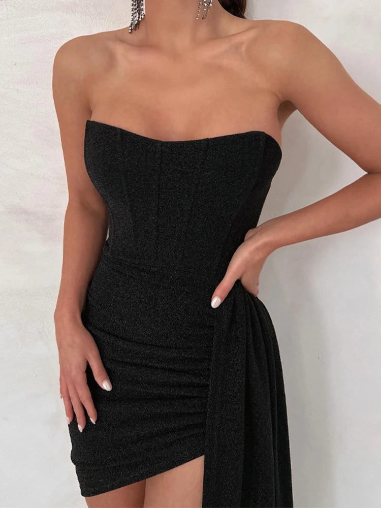 New orleans Dress - Your Princess Dress
