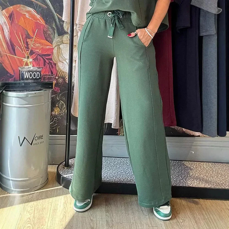 Springfield  set pants