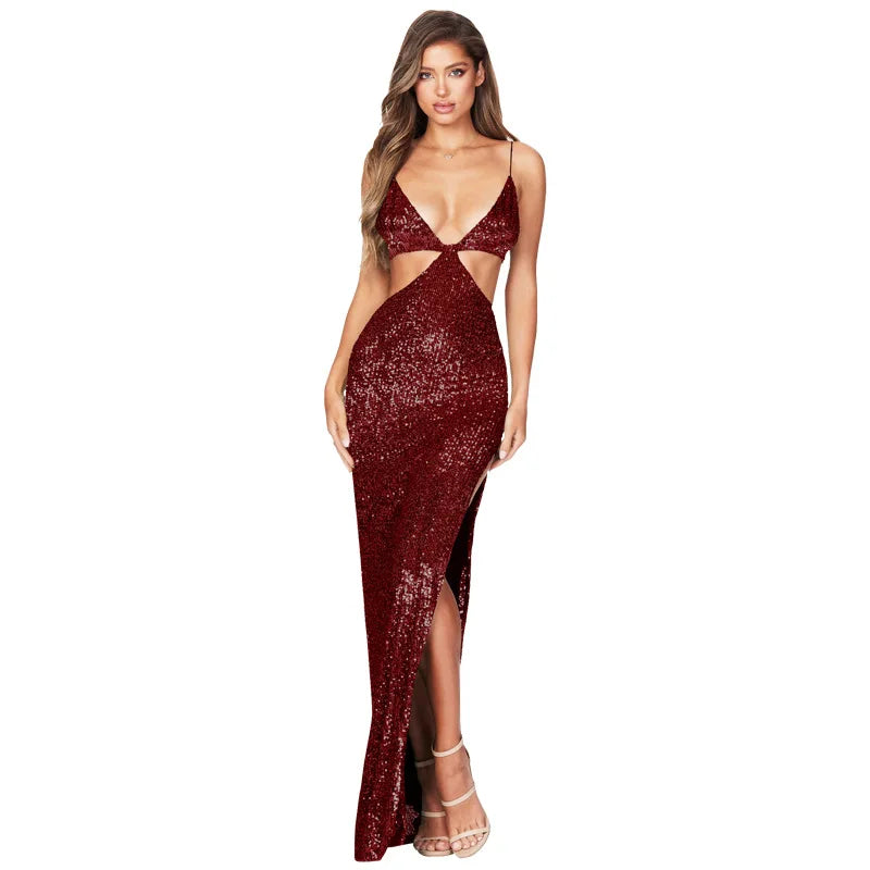 Hollywood Dress - Your Princess Dress