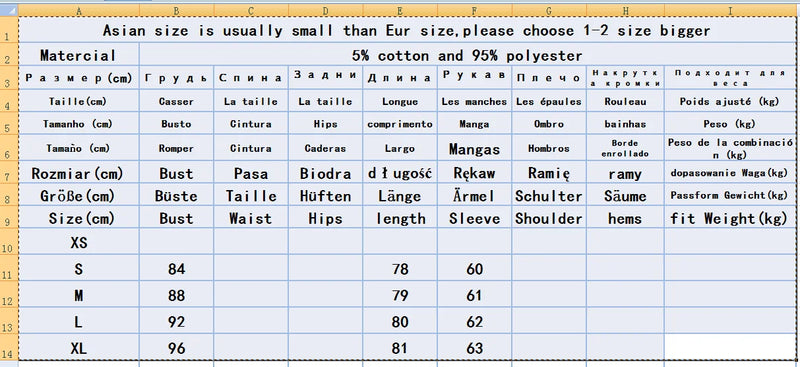 Warm Turtleneck Thickened Twist Sweaters