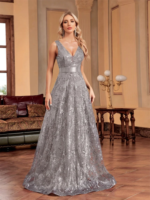 Petersburg Dress - Your Princess Dress