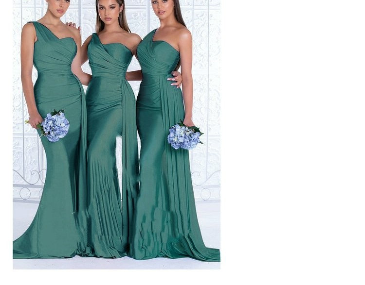 Manhattan Dresss - Your Princess Dress